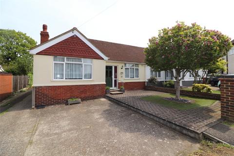 Oakdene Avenue, Northumberland Heath... 2 bed bungalow for sale