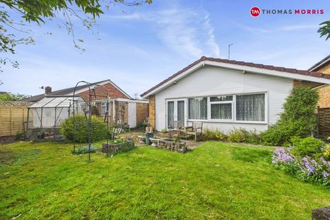All Saints Way, Bedfordshire SG19 3 bed bungalow for sale