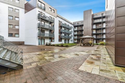 Isaac Way, Manchester M4 2 bed apartment for sale