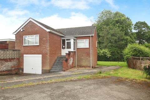 Denis Road, Hinckley LE10 3 bed detached house for sale