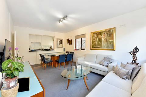 Danes Court, St Edmund's Terrace... 2 bed apartment for sale