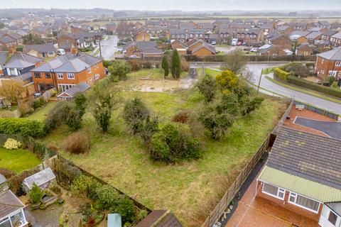 Development Land, Scothern Road... Land for sale