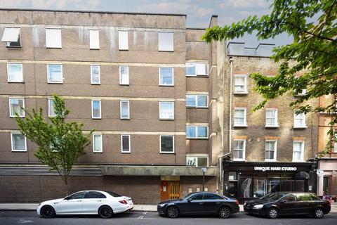 New Compton Street, Covent Garden... 2 bed flat for sale