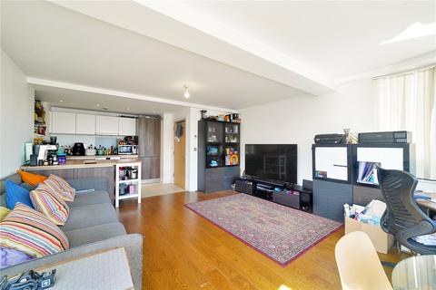 Great West Road, Brentford TW8 2 bed flat for sale