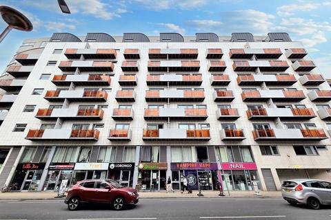 Whitworth Street West, Manchester... 2 bed apartment for sale