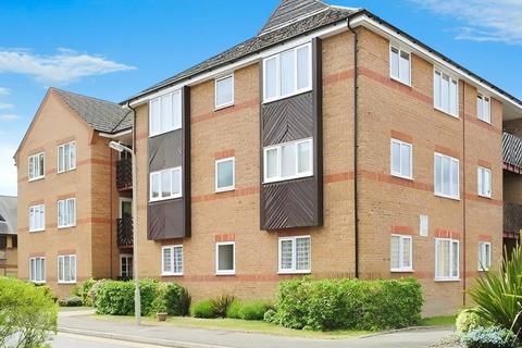 Braziers Quay, South Street, Bishop's... 2 bed apartment for sale