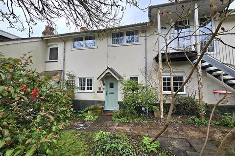 Elmdon Park, Solihull 2 bed apartment for sale