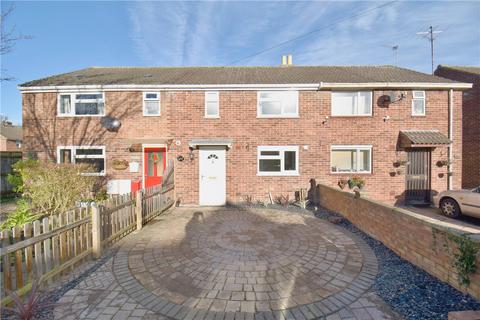 Drayton Road, Cherry Hinton... 3 bed terraced house for sale