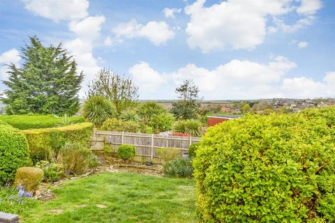 Sycamore Close, Brighton BN2 4 bed detached house for sale
