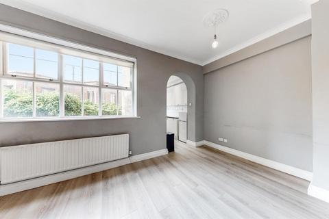Wadeson Street, London E2 1 bed apartment for sale