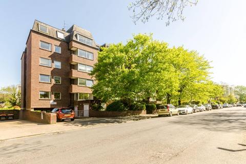 St Johns Avenue, Putney, London, SW15 1 bed flat for sale
