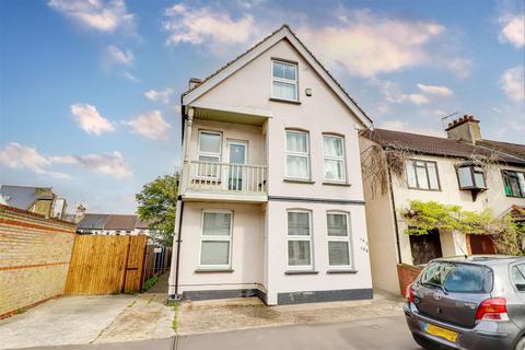 Hildaville Drive, Westcliff