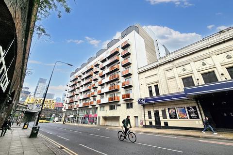 Whitworth Street West, Manchester... 2 bed apartment for sale