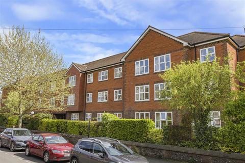 Audley Road, Saffron Walden CB11 2 bed retirement property for sale