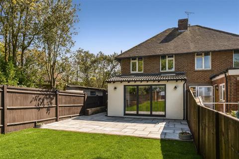 Keynor Lane, Sidlesham 3 bed house for sale