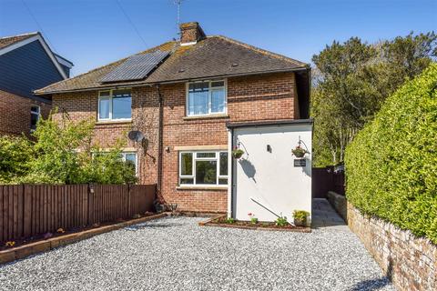 Keynor Lane, Sidlesham 3 bed house for sale