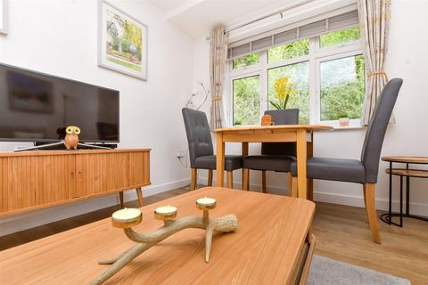 Riddleah Court, Purley CR8 2 bed apartment for sale