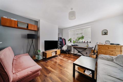 Ravens Way, Lee 1 bed apartment for sale