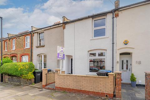Drake Street, Enfield 3 bed house for sale