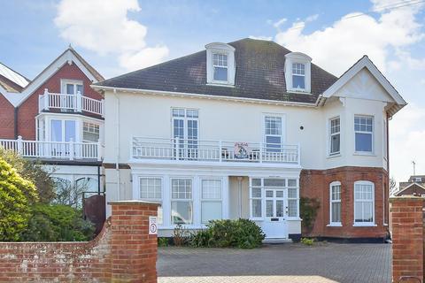 Sea Road, Westgate