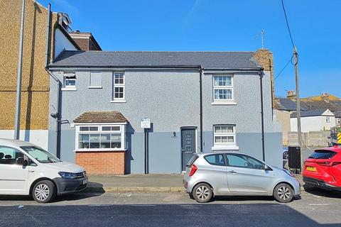 Mortimer Street, Herne Bay, CT6 5PJ 2 bed cottage for sale