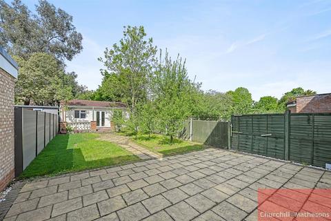 Vyner Road, London 5 bed semi