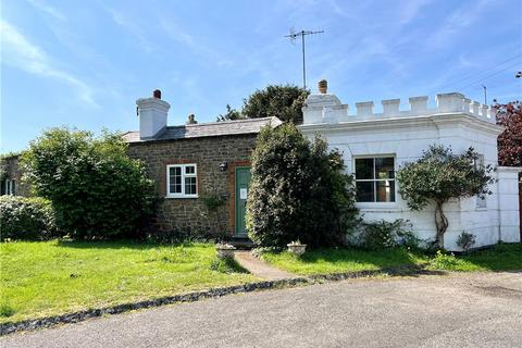 Chinthurst Lane, Shalford, Guildford... 3 bed bungalow for sale