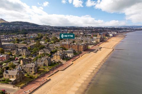 James Street, Edinburgh, City Of... 3 bed apartment for sale