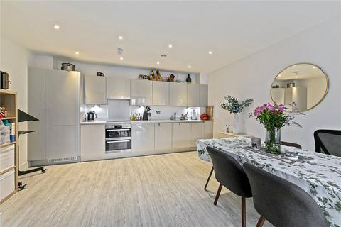 Lion Court, Lion Wharf Road... 2 bed apartment for sale