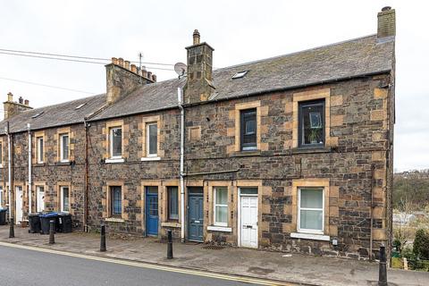 217 Magdala Terrace, Galashiels TD1 2HY 2 bed flat for sale
