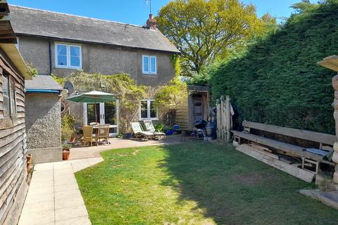 Barnham Lane, Barnham 3 bed semi