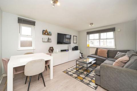 Harewood Road, London SW19 1 bed flat for sale