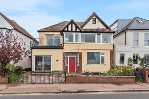 4 bedroom block of apartments for sale