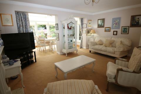 Ferens Park, Durham, DH1 3 bed terraced house for sale