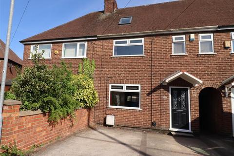 Albemarle Close, Brough 3 bed house for sale