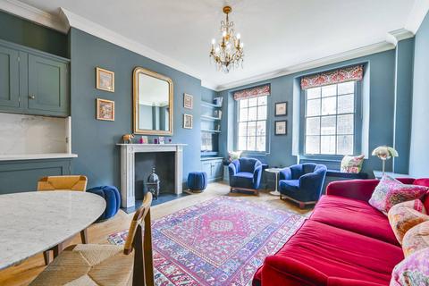 Monmouth Street, Covent Garden... 1 bed flat for sale