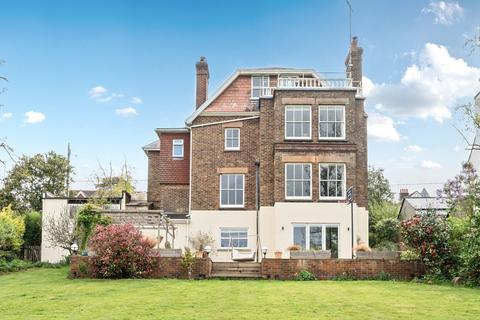 London Road, Balcombe 6 bed detached house for sale