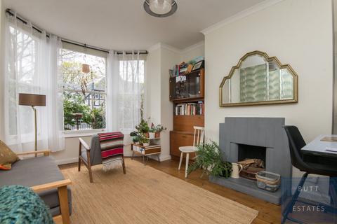 Exeter EX1 1 bed apartment for sale