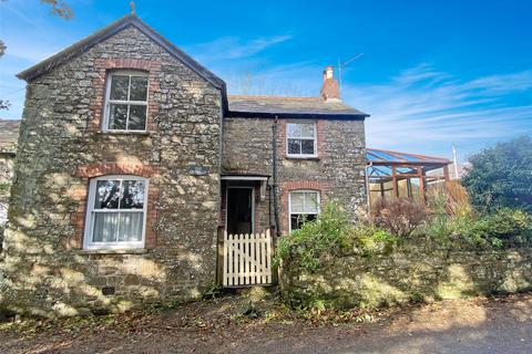 St Kew Highway, Cornwall, PL30 3 bed semi