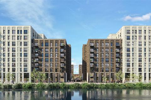 Tranquillity, Ordsall Lane, Salford... 1 bed penthouse for sale
