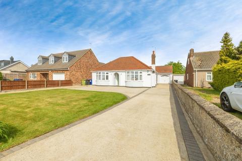 School Lane, Lincoln LN1 5 bed bungalow for sale