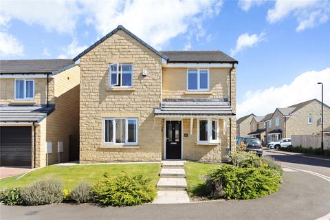 Centurion Close, Tyne and Wear DH4 4 bed detached house for sale