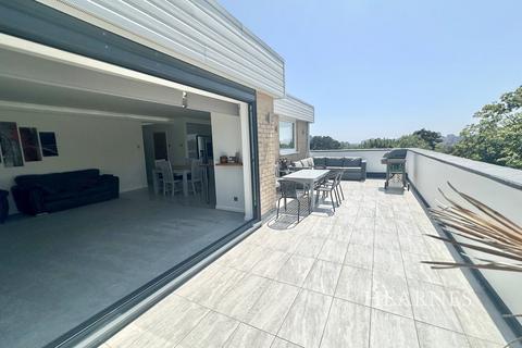 St Valerie Road, Dorset, Meyrick... 3 bed apartment for sale