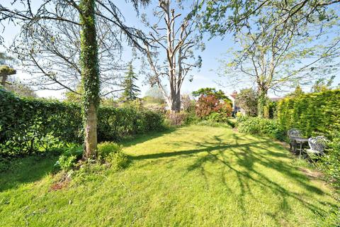 Castle Road, Rowland's Castle, PO9 3 bed semi
