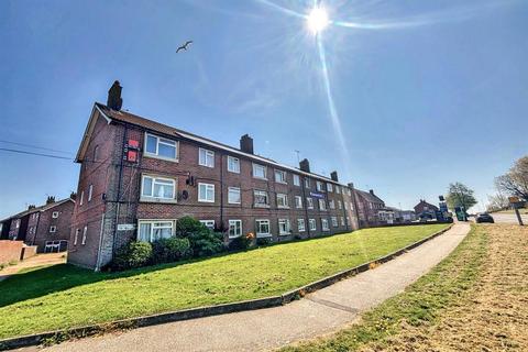 Langney Rise, Eastbourne 1 bed flat for sale