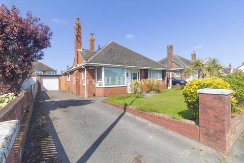 Norbreck Road, Thornton Cleveleys FY5 3 bed bungalow for sale