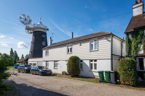 Batts Hill, Reigate, RH2 3 bed detached house for sale