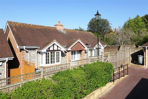 Water Lane, Angmering, West Sussex 2 bed bungalow for sale
