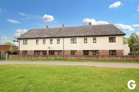 Frampton Place, Ringwood, Hampshire... 3 bed terraced house for sale