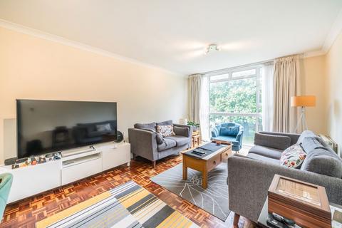 Portinscale Road, London SW15 2 bed flat for sale